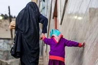 کمک هزینه‌ای ۲۰۰ میلیارد ریالی کمیته امداد خراسان رضوی برای نیازمندان و زنان سرپرست خانوار