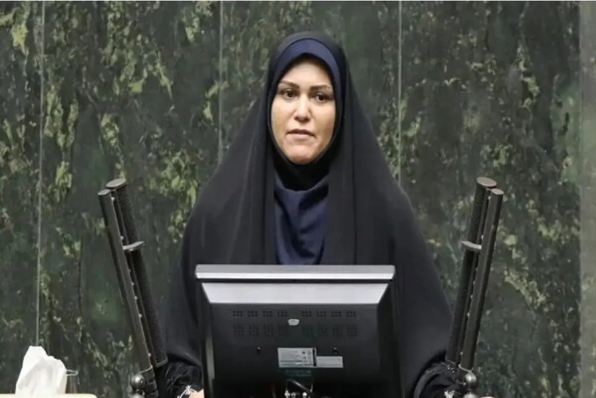 بازنگری قانون مهریه در مجلس در مسیر نهایی شدن| نهاد خانواده با حمایت‌های قانونی، تقویت می‌شود
