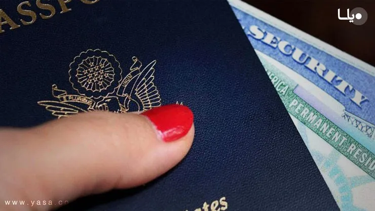 یک زن با وعده اعزام به اروپا ۴ میلیارد کلاهبرداری کرد