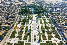 پس از ۶ ماه هنوز از ابلاغ طرح راهبردی توس خبری نیست