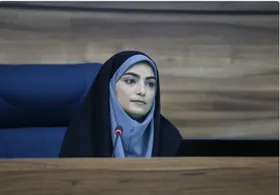 ۱۱۰۰ بانوی کارآفرین خراسان شمالی به صورت هدفمند حمایت می&zwnj;شوند