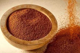 تسکین درد&zwnj;های معده و روده با این دانه تابستانی