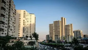 آغاز ثبت&zwnj;نام مسکن ملی در پنج استان از امروز شنبه ۱۶ آذر