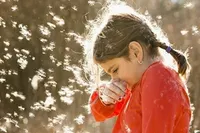 راه‌های مقابله با آلرژی‌های فصلی| تزریق آمپول‌های حاوی کورتیکواستروئید به هیچ عنوان توصیه نمی‌شود