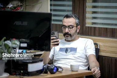روز خبرنگار