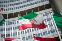 ایران به اظهارات گروسی در خصوص بازرسی از سایت‌های هسته‌ای کشور واکنش نشان داد