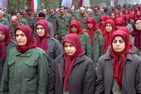 فهرست شرکت‌ها و انجمن‌های پوششی منافقین در کانادا