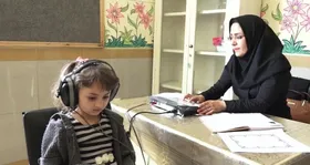 هزینه سنجش سلامت کلاس اولی&zwnj;ها مشخص شد