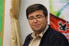 ثبت دقیق تجربه&zwnj;ها، سرمایه تولید آثار ماندگار آینده است