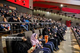 زمان فعالیت سینما&zwnj;ها مشخص شد | تغییرات جدید در اکران نوروزی + جزئیات