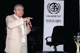 زیرساخت&zwnj;ها فراهم نشوند، بقیه&zwnj;اش می&zwnj;شود &laquo;شعار&raquo;!