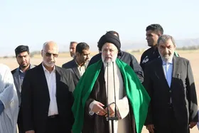 رییس&zwnj;جمهور: جوانان خوزستان نباید از بیکاری رنج ببرند