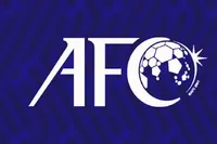 تأیید حضور نمایندگان ایران در مسابقات آسیایی با چراغ سبز AFC