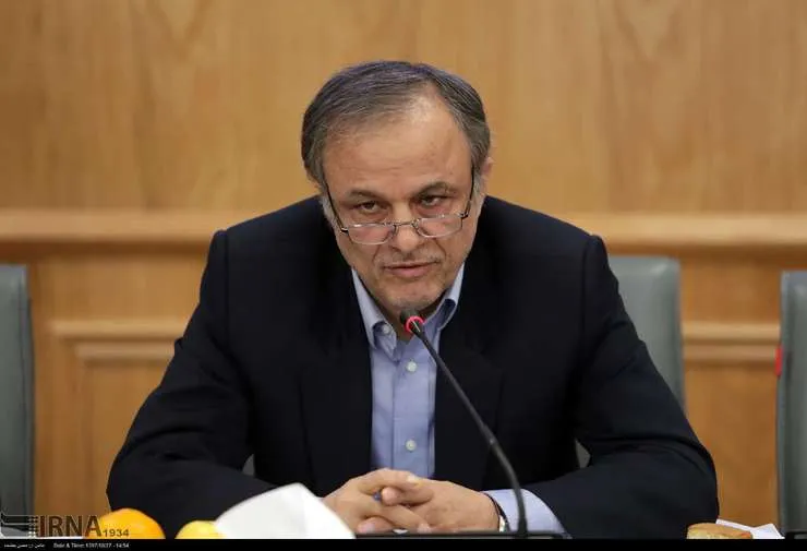 اهمیت الگوی مثلث توسعه اقتصادی وابسته به اقدامات فرهنگی