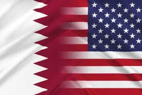 حضور حافظ منافع دیگر در منطقه | قطر در نقش سوئیس در افغانستان