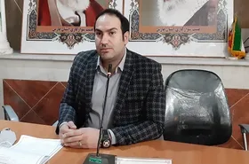 خاکساری:بلاتکلیفی به صلاح بسکتبال نیست| هیات&zwnj;ها نباید به دنبال تعویق انداختن انتخابات باشند!