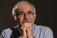 پیام تسلیت «محمدرضا عارف» برای درگذشت استاد محمدعلی بهمنی