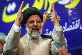 رفع مشکل شناسنامه فرزندان مادران ایرانی در دولت شهید رئیسی