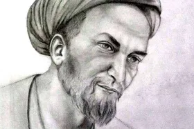 استاد سخن زیر سایه نام&zwnj;ها | گفتگو با دکتر جعفر یاحقی در باب فاصله جامعه با سعدی