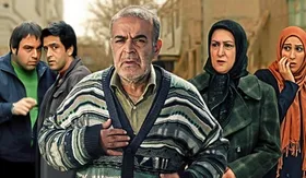 &laquo;بچه زرنگ&raquo; و &laquo;چهار چرخ&raquo; در شبکه تماشا