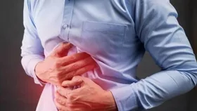 چه کسانی اجازه دارند در ایام کرونایی روزه نگیرند؟