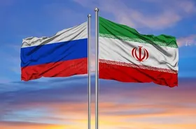 اخبار مربوط به ارسال تسلیحات ایرانی به روسیه جعلی است