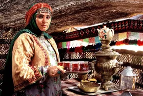 سریال &laquo;جشن سربرون&raquo; نوروز ۱۴۰۲ از تلویزیون پخش می&zwnj;شود