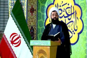 لزوم تحول در سبک زندگی روحانیت | ساده&zwnj;زیستی باید احیا شود