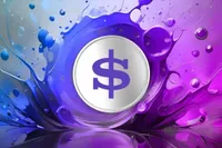 شرکت سونی مجوز تاسیس رمزارز در آمریکا را دریافت کرد