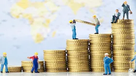 اخبار جدید از افزایش سرمایه چند شرکت بورسی