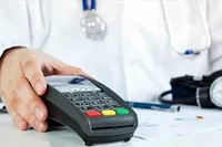 لزوم استفاده از کارتخوان در مطب پزشکان؛ معاون سازمان بازرسی خواستار معرفی متخلفان شد