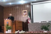 تبیین «وحدت شهودی» در پایان منطق‌الطیر | پاسخ به یک برداشت نادرست از عطار