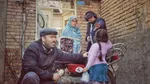 ساعت پخش و تکرار سریال خداداد + بازیگران و خلاصه داستان (نوروز ۱۴۰۱)