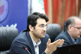 رئیس سازمان امور مالیاتی کشور: تمرکز ما بر دانه&zwnj;درشت&zwnj;های مالیاتی است