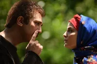 خبرهایی از تولید فصل دوم سریال «سوجان»