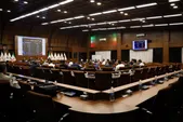 قرعه سخت استقلال مشهد در لیگ برتر والیبال ایران