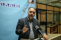 پیش ثبت‌نام ۱۹۱۱۷ داوطلب انتخابات مجلس در سه روز