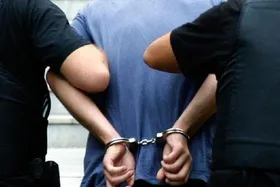 ۱۵ تروریست در آذربایجان&zwnj;غربی دستگیر شدند