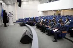 پرداختن به شرکت‌های دانش‌بنیان و شتاب‌دهنده‌ها از رویکرد‌های شاخص شورای ششم است