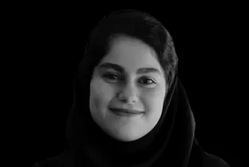 تصاویری از &laquo;مهشاد کریمی&raquo;، خبرنگار فقید ایسنا + فیلم