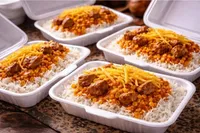 تفاوت یک قیمه معمولی با یک قیمه نذری چیست؟ + طرز تهیه