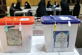 نام نویسی نامزد&zwnj;های انتخابات شورا&zwnj;ها غیر حضوری می&zwnj;شود؟ + جزئیات