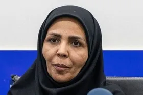 تدوین سند وضعیت زنان خراسان رضوی در حال انجام است