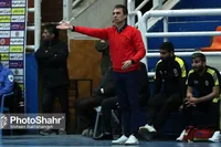 حسن‌زاده: اختلاف فرش‌آرا با گیتی‌پسند ۴ گل نبود