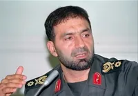 جزئیاتی جدید از مراحل ساخت سریال شهید طهرانی مقدم