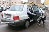 گلایه مردم مشهد از ثبت نام کوتاه مدت برای سرویس مدرسه | چالش ثبت نام سرویس پیش از تعیین تکلیف مدارس