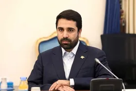 ۱۱ مورد از سرویس&zwnj;های ارائه&zwnj;دهنده خدمات مجازی اول کشور در خراسان رضوی فعال است