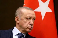 ابراز امیدواری اردوغان از نتیجه بخش بودن گفت‌و‌گو‌های اوکراین و روسیه در استانبول