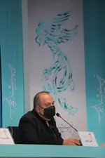 درباره فیلم «روزی روزگاری آبادان» | جشنواره فجر ۳۹