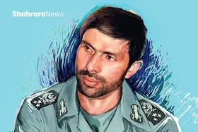 یادی از شهید علی صیاد شیرازی که &laquo;صیاد دل&zwnj;ها&raquo; بود | سردار ایران، سرباز اسلام